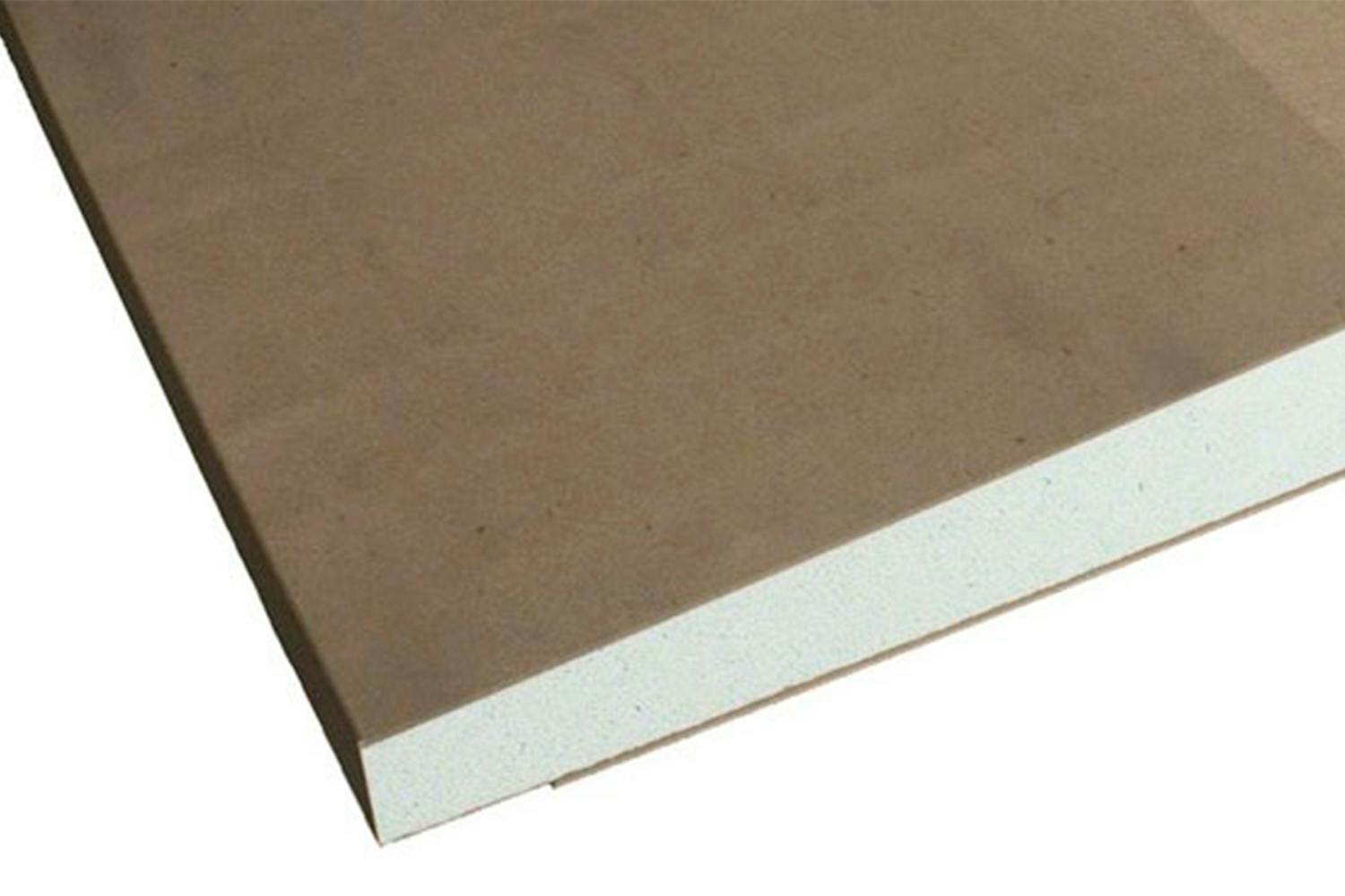 Renoveringsgips Renoveringsgips